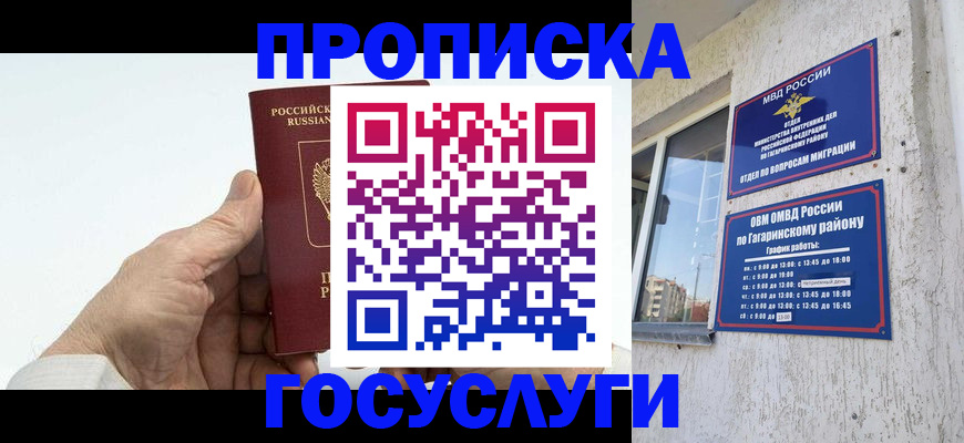 временная регистрация надежно в Дрезне